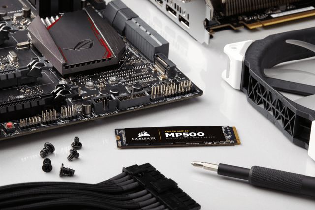 9代英特尔cpu可以装win7吗,intel十代cpu能装win7吗