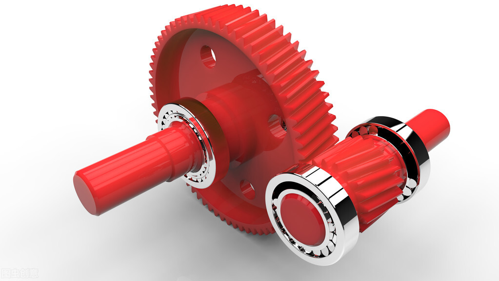 氮化硅轴承球制造,国外氮化硅陶瓷轴承的发展