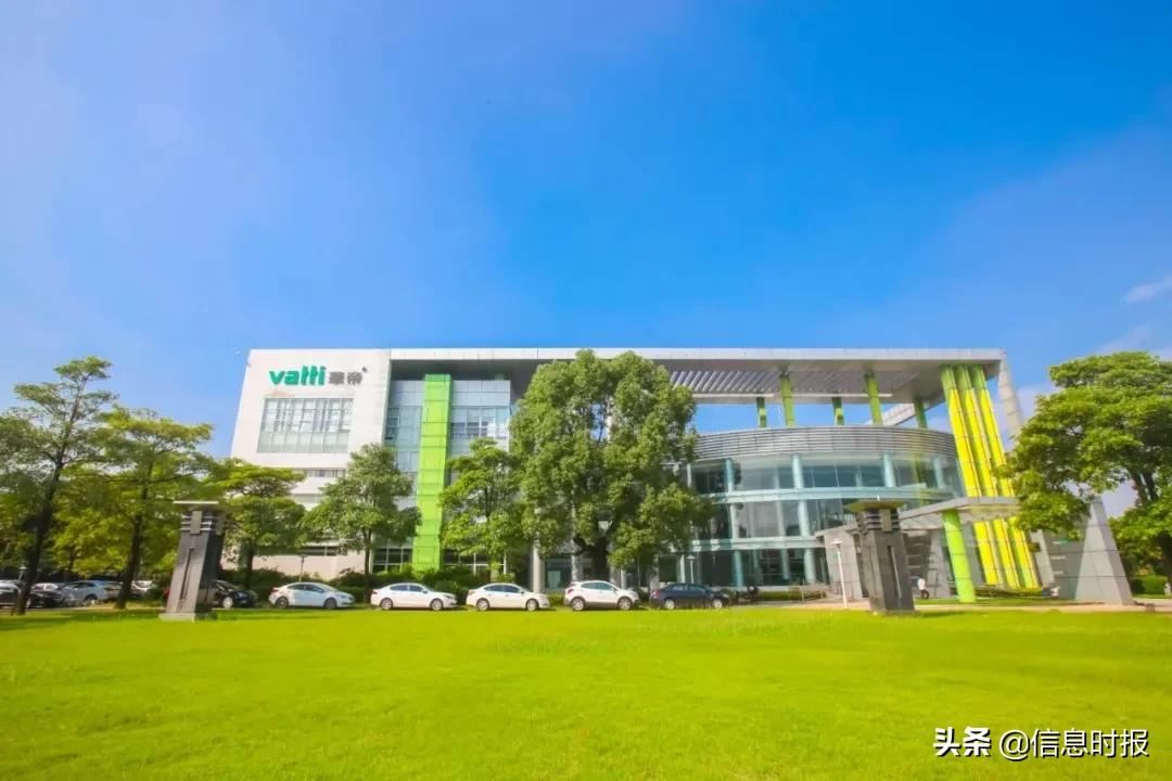 目前厨电行业做哪个品牌比较好,2023年厨电十大品牌