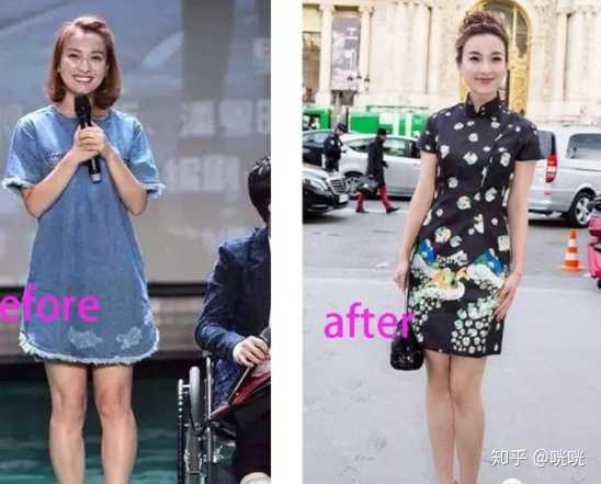 想瘦腿怎么成肌肉腿了,肌肉型小腿瘦腿最快的方法