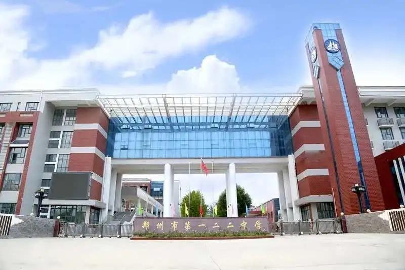 上海航空港区中小学,郑州航空港区中小学布局规划公布