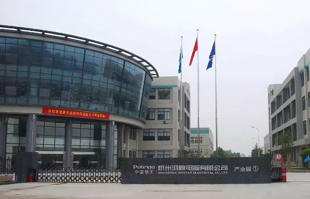 阻燃穿线管品牌排行榜,pe穿线管品牌