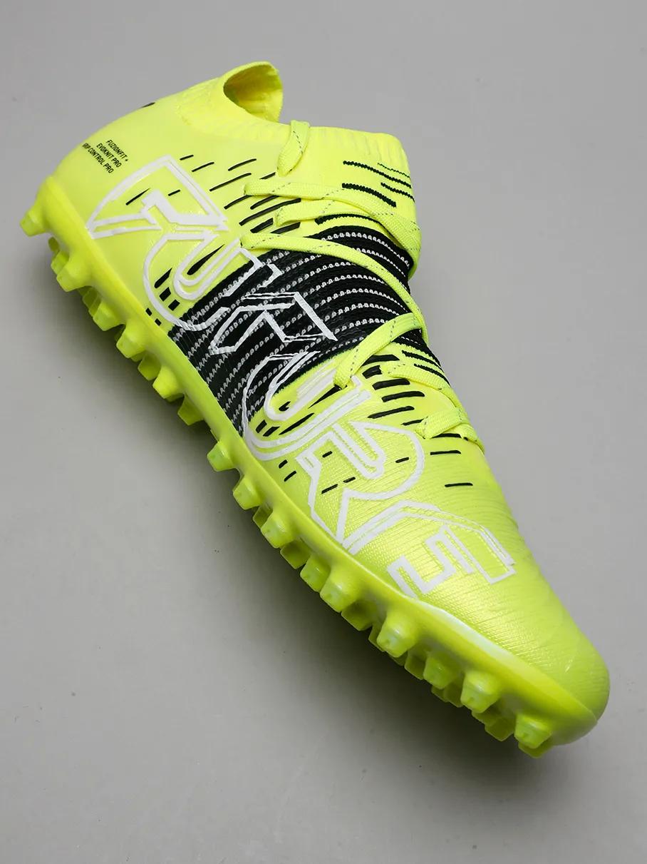 pumafuture,pumafuturez1.1拆解