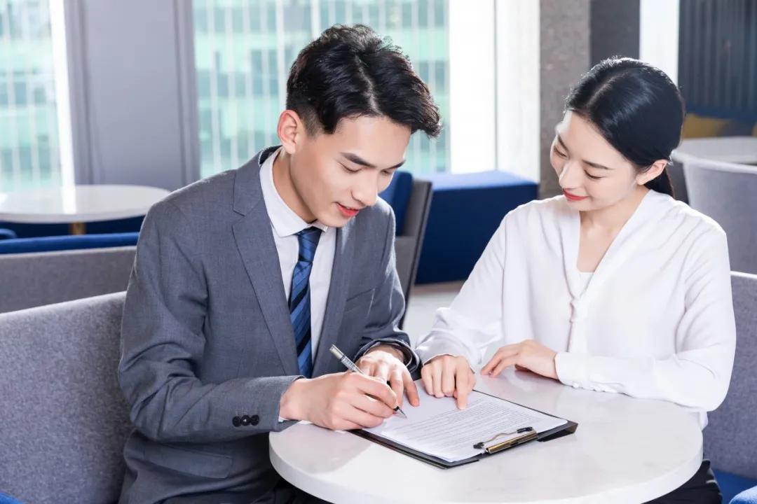 自己开荒保洁攻略,开荒保洁最全攻略看这一篇就够了