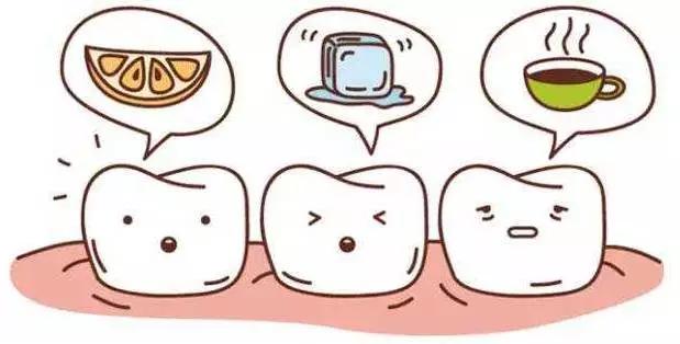 牙齿治疗后补牙需要套牙吗,牙齿松动能补牙吗