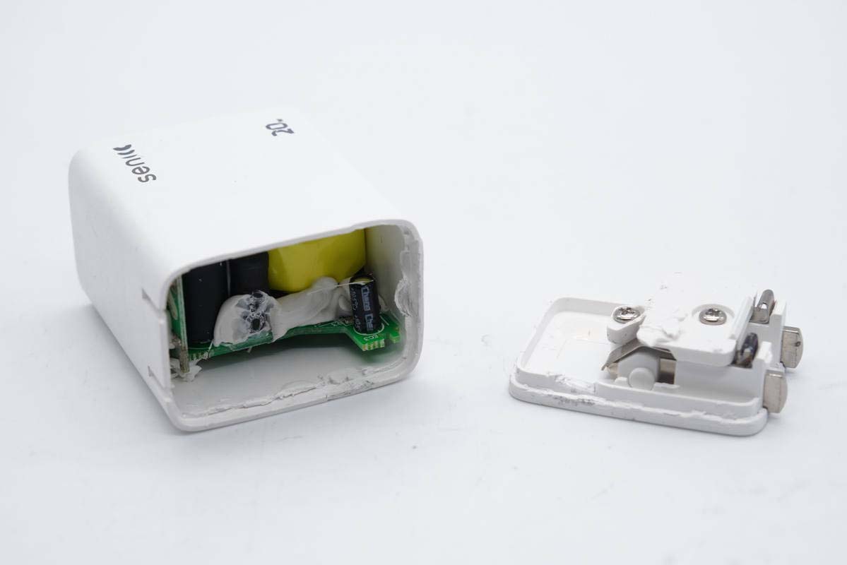 声丽耳机903,声丽耳机拆解视频