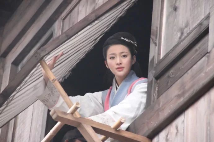 西门庆致富之道,西门庆的挣钱之道