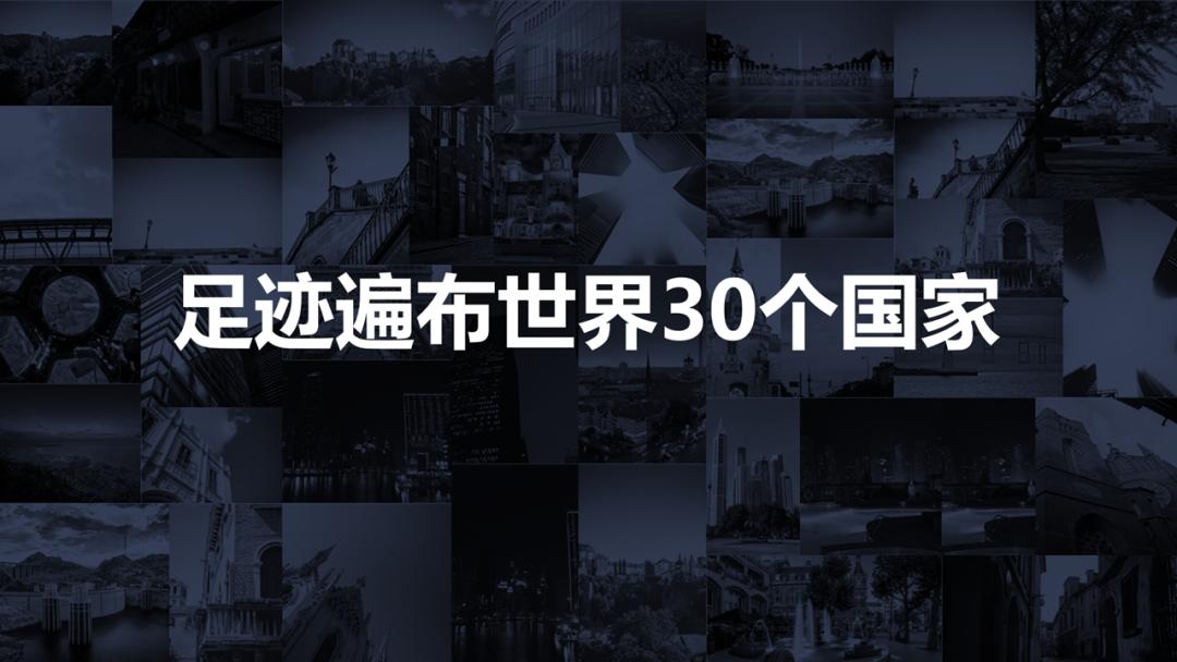 怎样制作ppt图片模板,大量图片怎么制作ppt