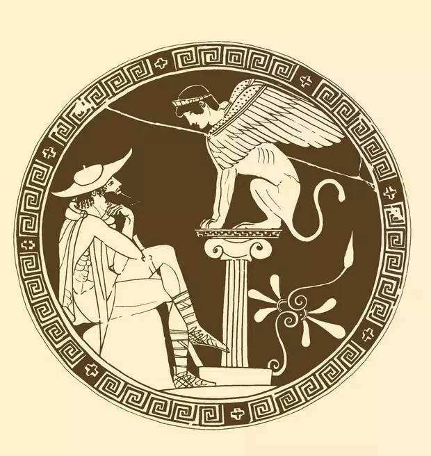 呼啸山庄艾米莉勃朗特诞辰200周年,艾米莉勃朗特在哪创作了呼啸山庄