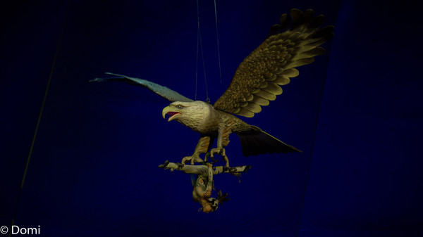 中国马镇冰火节,跨年旅行新体验中国马镇冰火节