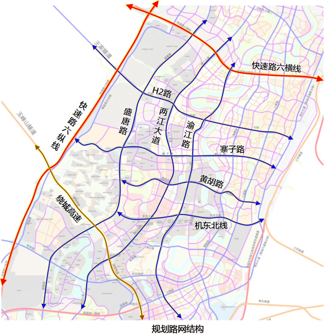 龙兴足球场最新视频,龙兴足球场高清图片