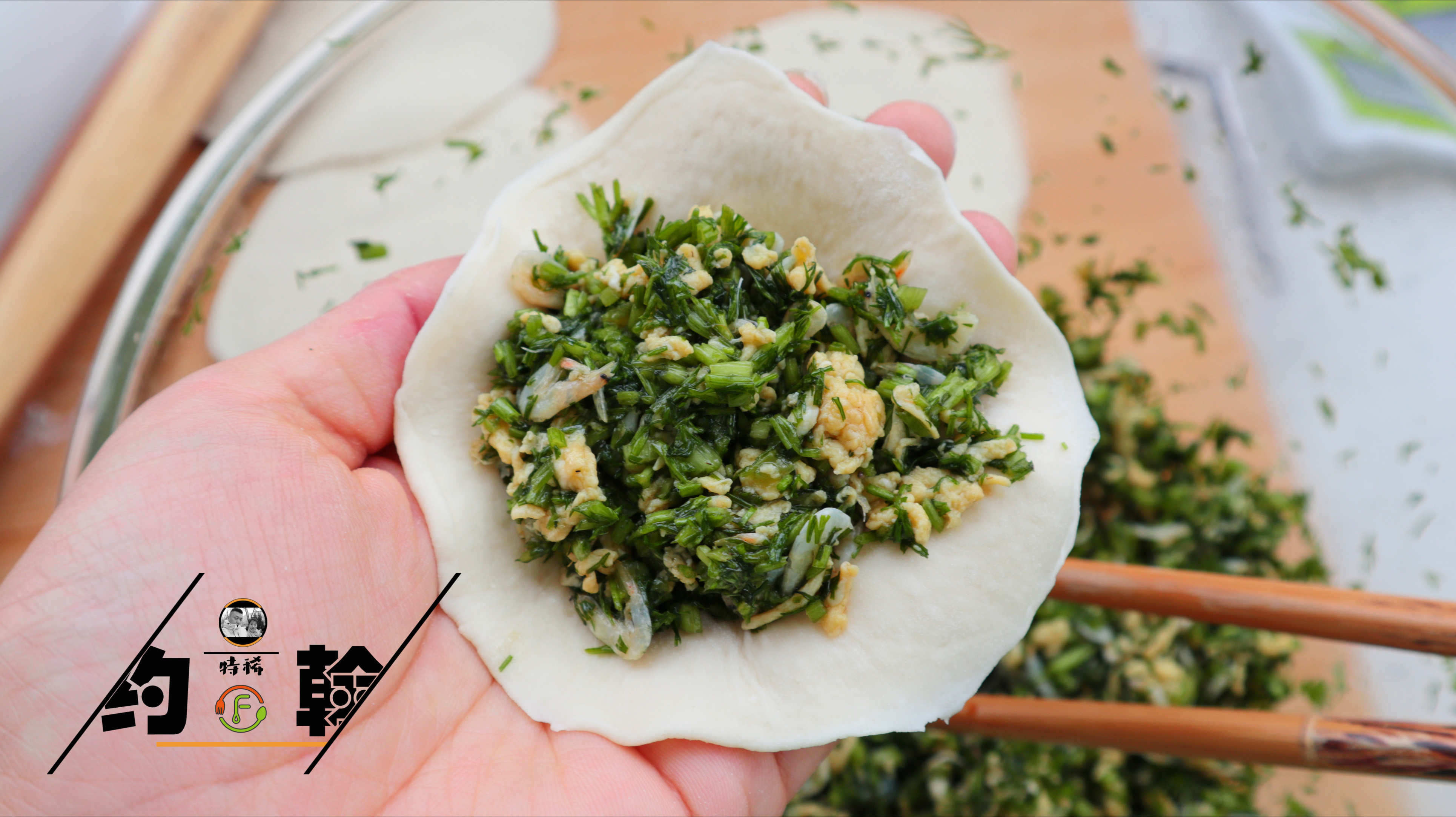 它被称为“天然青霉素”，虽然贵但营养高，女性吃好处多，别错过