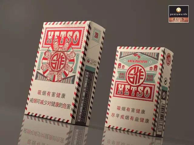 钟汉良独特高贵典雅的气质,钟汉良成名作