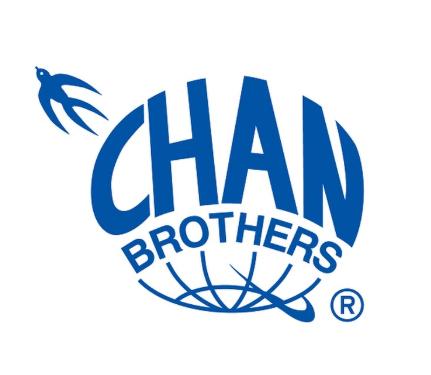 为汶川捐1亿的3位富豪落网,捐款2亿做慈善被调查