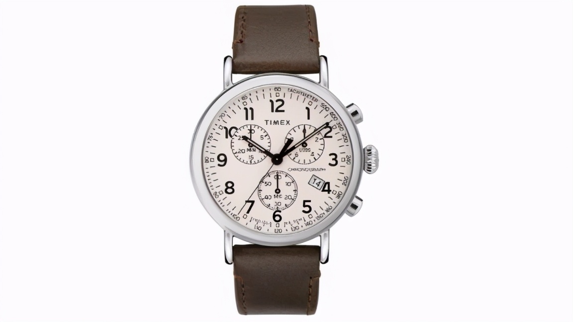 男士手表推荐1000到2000元父亲戴,仪式感满满的男士手表