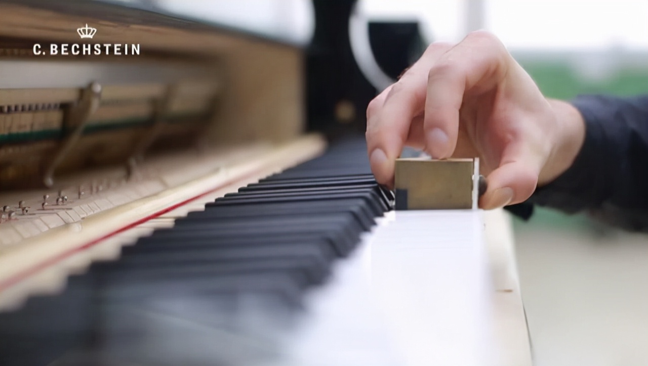 天津市齐默曼钢琴专卖,天津市买钢琴报价