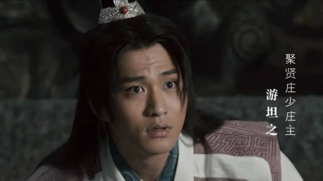 一集都看不下去的烂剧,这样的烂剧太恶心