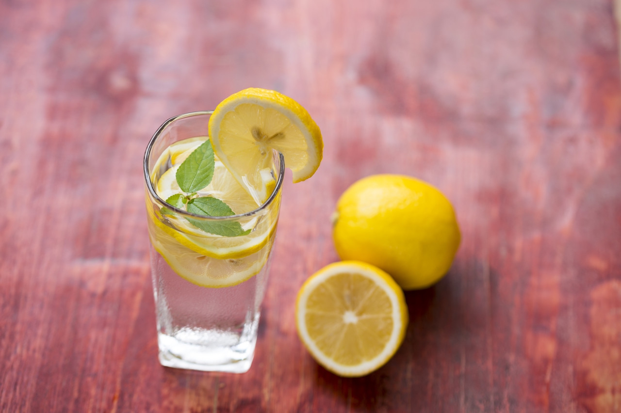 想变得更美更健康,想要健康变美赶快动起来