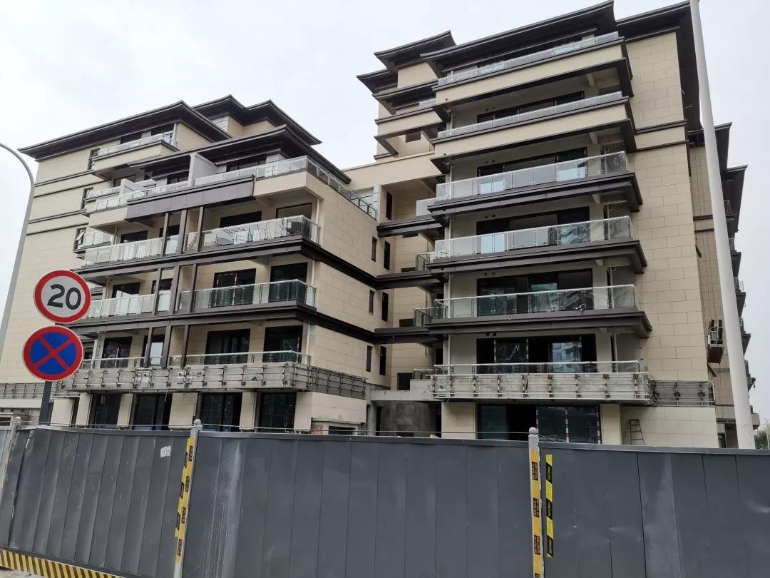 西派金沙潜力,西派金沙最新房价