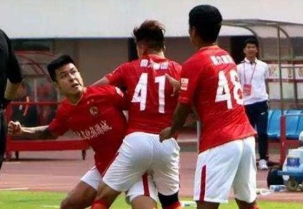 鐢抽懌闂ㄥ皢鍚庡崼浜掓瑙嗛,鐢抽懌浜掓