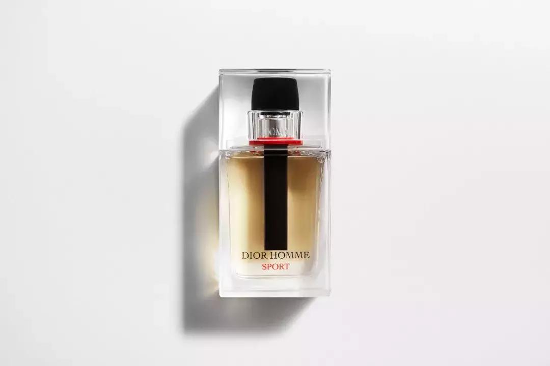 什么男人最有吸引力 (什么样的男人吸引力大)