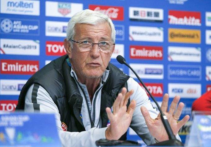 这位39岁国足老将哭的那一瞬间,多少球迷为之流泪,他真的尽力了