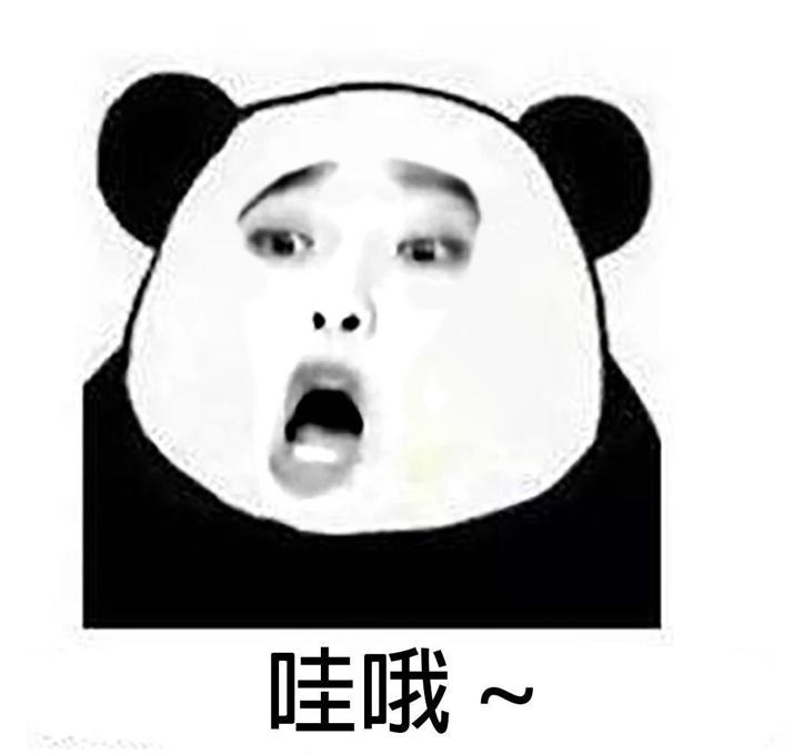 最近好像有点长斑了怎么可以改善,30岁开始长斑怎样来预防