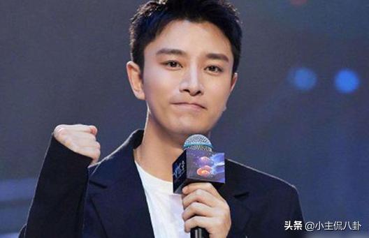 张天爱晒照事件,张天爱被偷拍