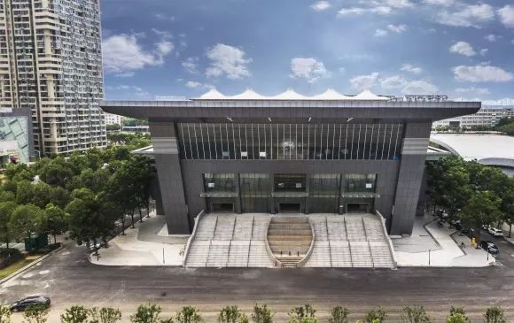 第七届世界军人运动会武汉武警,第七届军人运动会在武汉举办