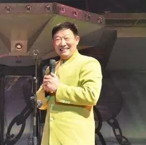 江苏省徐州市市级行政区是哪里,江苏省徐州市有哪个区