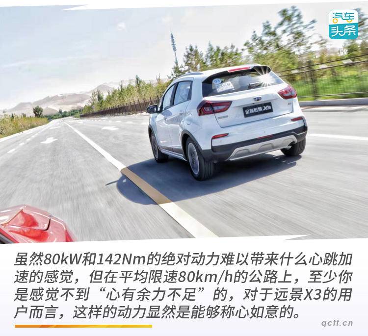 远景x3pro手动试驾,吉利远景x3pro试驾视频