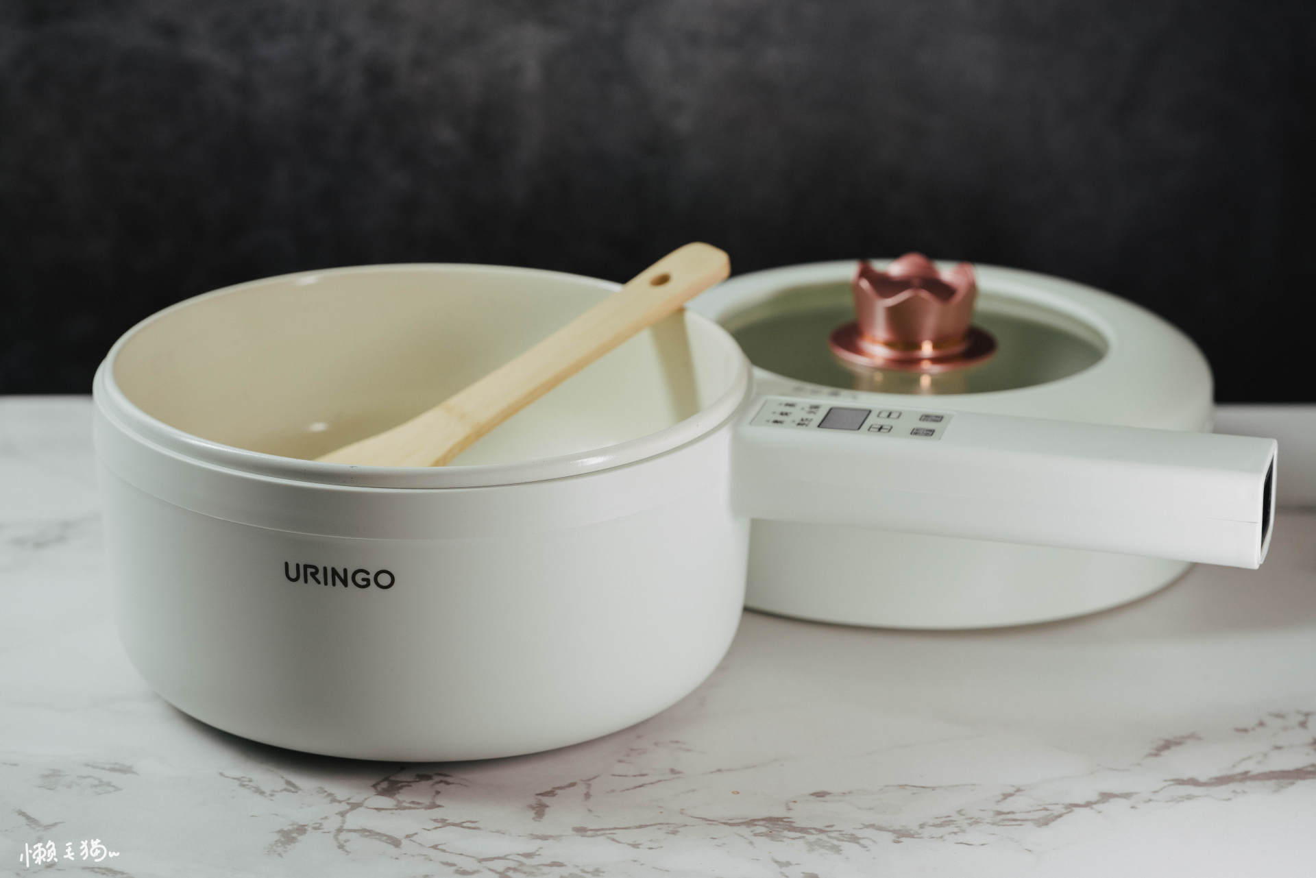 一人食也要精致,一人食一个人的晚餐也要吃的精致