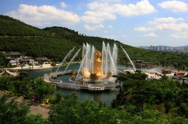 山东物价便宜的城市,山东房价低工资高的城市