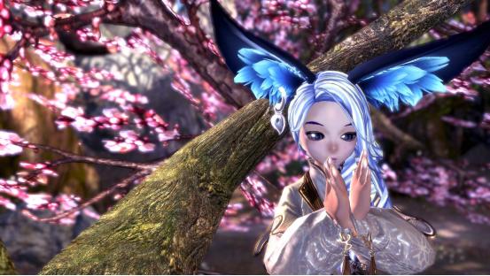 剑网三知名角色有哪些人,剑网三各门派标志