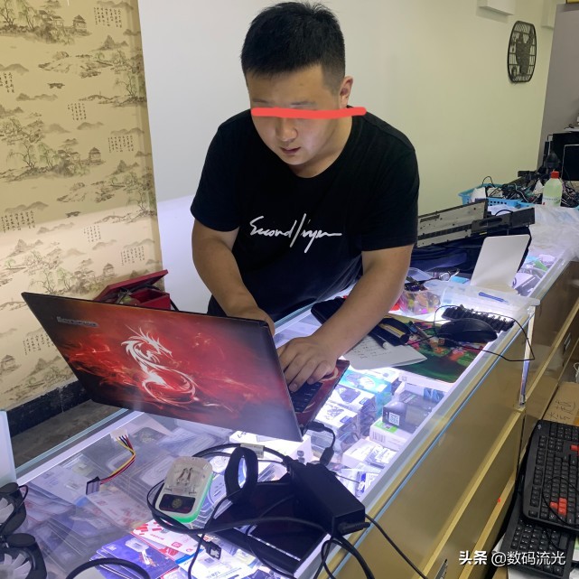 电脑重装系统突然关机无法开机,电脑重装系统后故障不开机