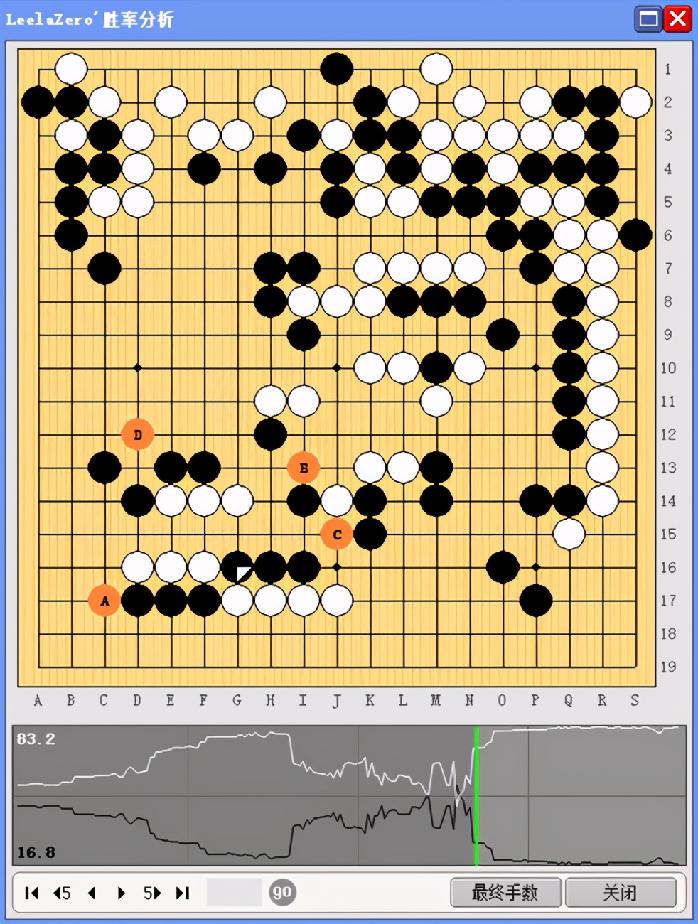女甲收官晋沪大战山西勇夺季军七冠王江苏获亚军
