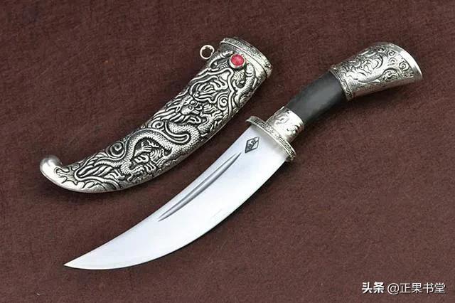 藏西秘境深度攻略,藏戏的三大特点具体介绍