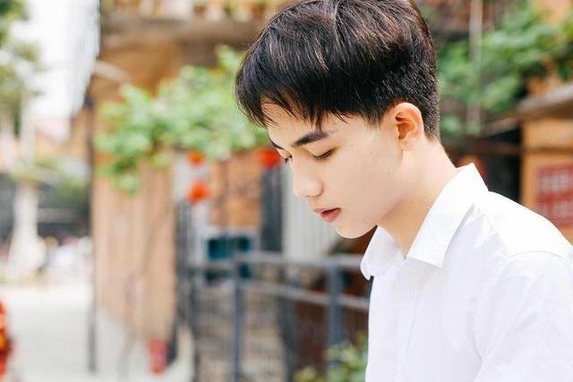 最让水瓶座生气的星座男,十二星座的男生谁最喜欢水瓶座