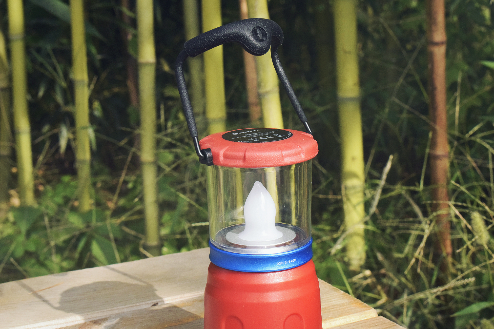 傲雷营地灯,傲雷户外露营灯