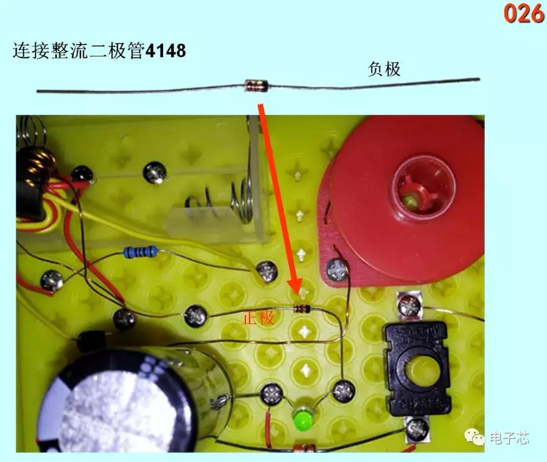全国大学生电子设计大赛电磁炮,电子设计大赛2019电磁炮分析
