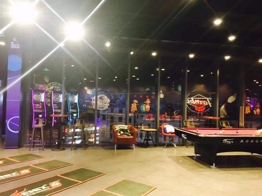 体验经济时代什么意思,体验经济时代的商业增长点