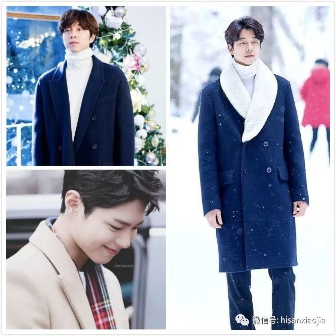 只要1元洋气修身外套限量速抢,只需一件外套