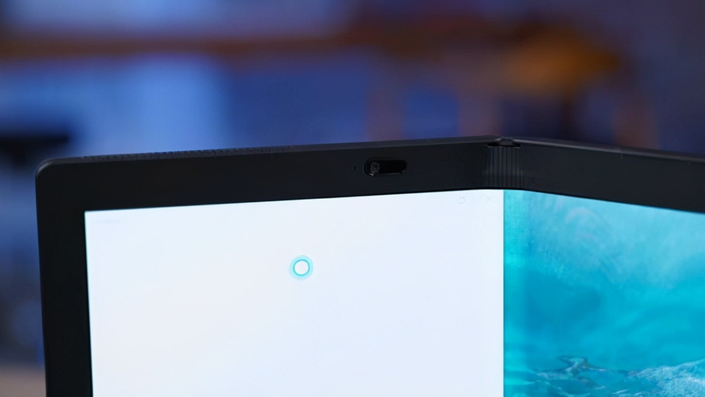 联想thinkpadx1fold512g测评,联想thinkpadx1fold手写笔