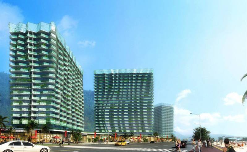 巽寮湾平行假日民宿中心优惠,超值套餐不限时段超划算套餐