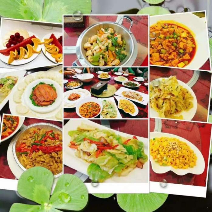 五一亲子活动去哪里,小手牵大手亲子活动总结