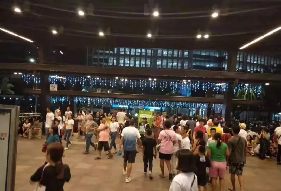 菲律宾游学记英语,菲律宾旅行游记