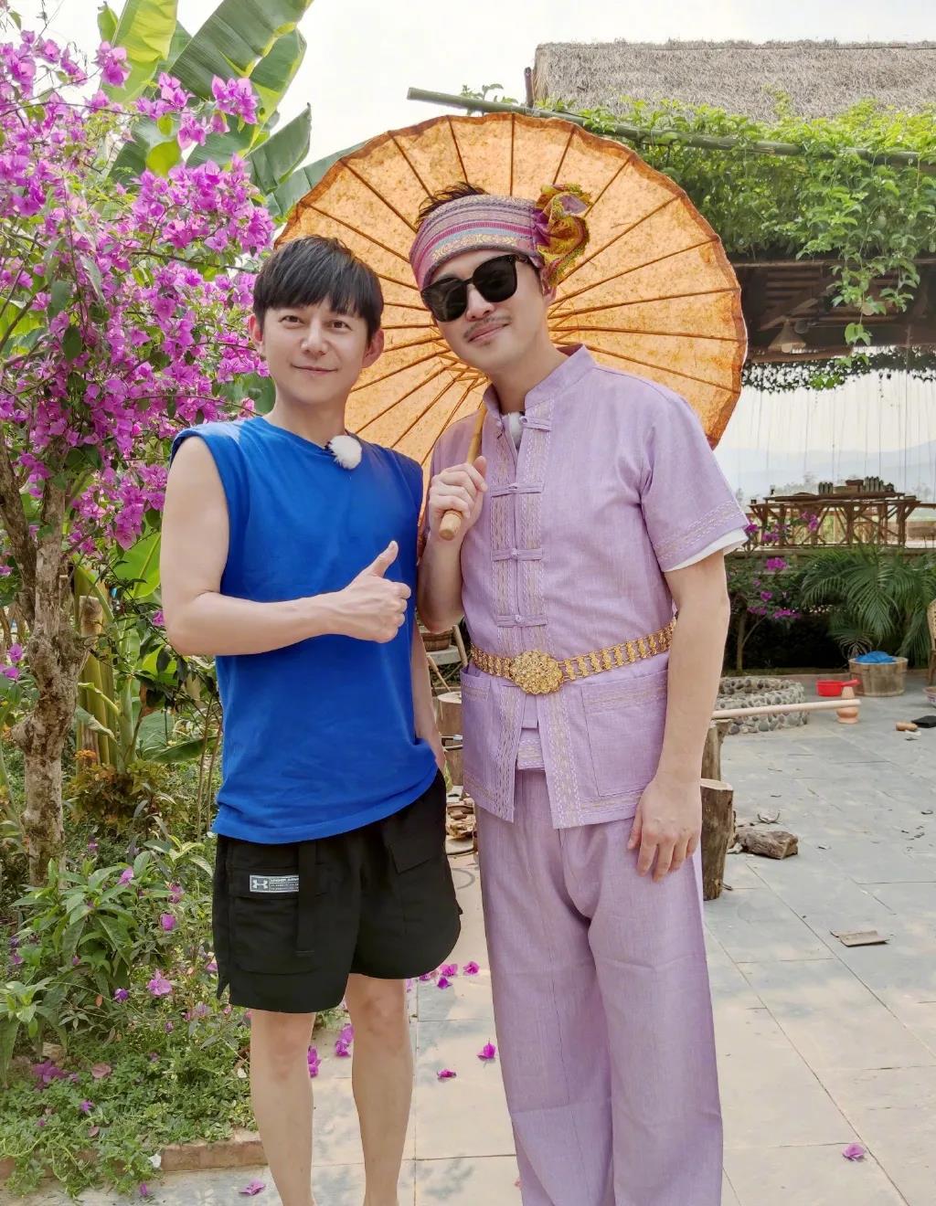 库里杨超越完整版,库里杨超越什么节目