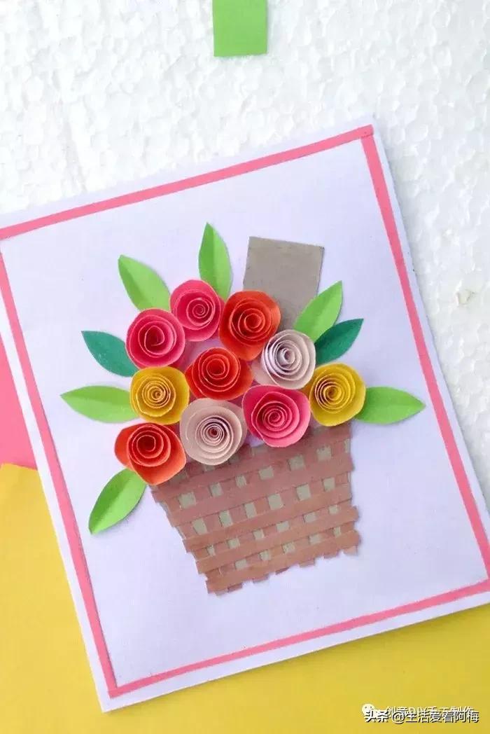 9月10日教师节送老师贺卡怎么画,9月10日送给老师的教师节贺卡