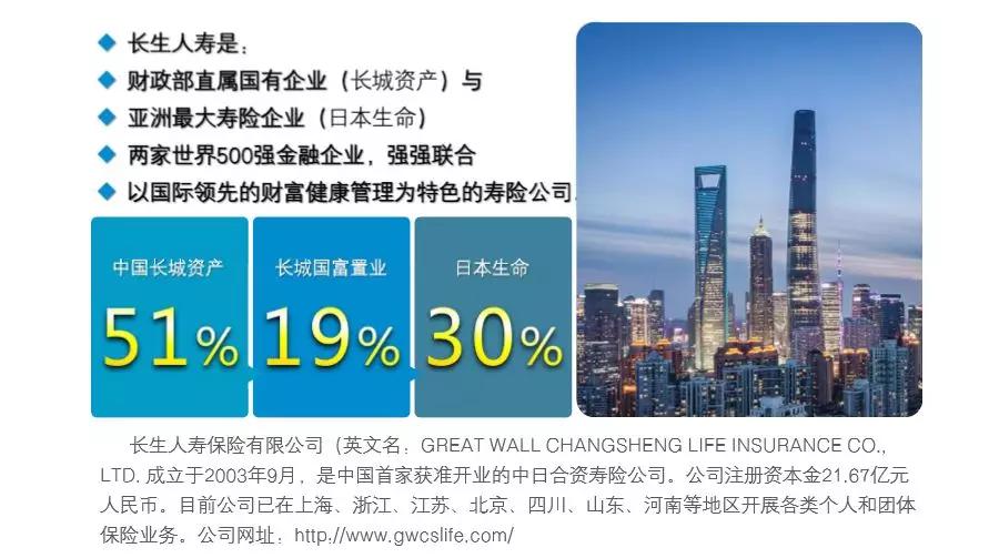 目前前十名的最新重疾险,2019新旧重疾险