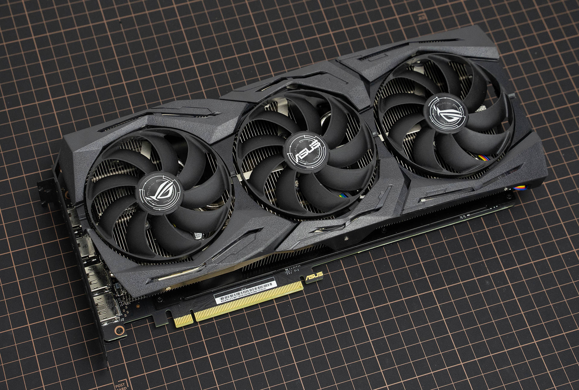 华硕primeb360m-a详解,华硕primeb365m支持pcie4.0吗